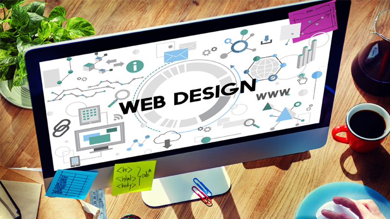 Bandırma Web Tasarım Tüyoları | SEO Uyumlu Tasarım Önerileri