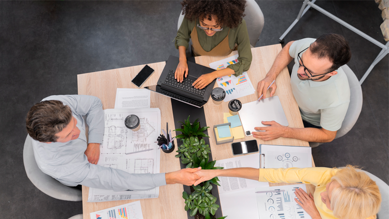 2026 Bandırma Web Tasarım ve Reklam Ajansı Rehberi | Yulmir