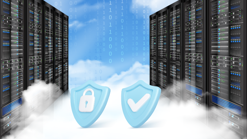 Hızlı ve Güvenli Hosting Seçimiyle SEO Performansınızı Artırın | Yulmir