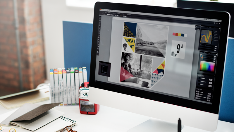 Bandırma Web Tasarım | Modern, Hızlı ve SEO Uyumlu Çözümler