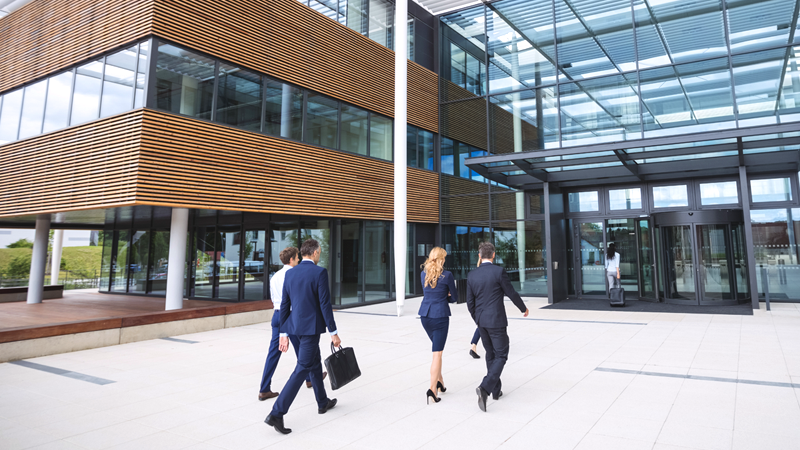 Bandırma’da Kurumsal Firma Olmak | Web Tasarım, SEO ve Dijital Kimlik