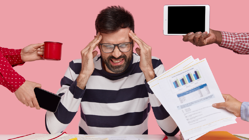 2026’da Web Sitesi Olmayan İşletmeler Neden Kaybediyor?